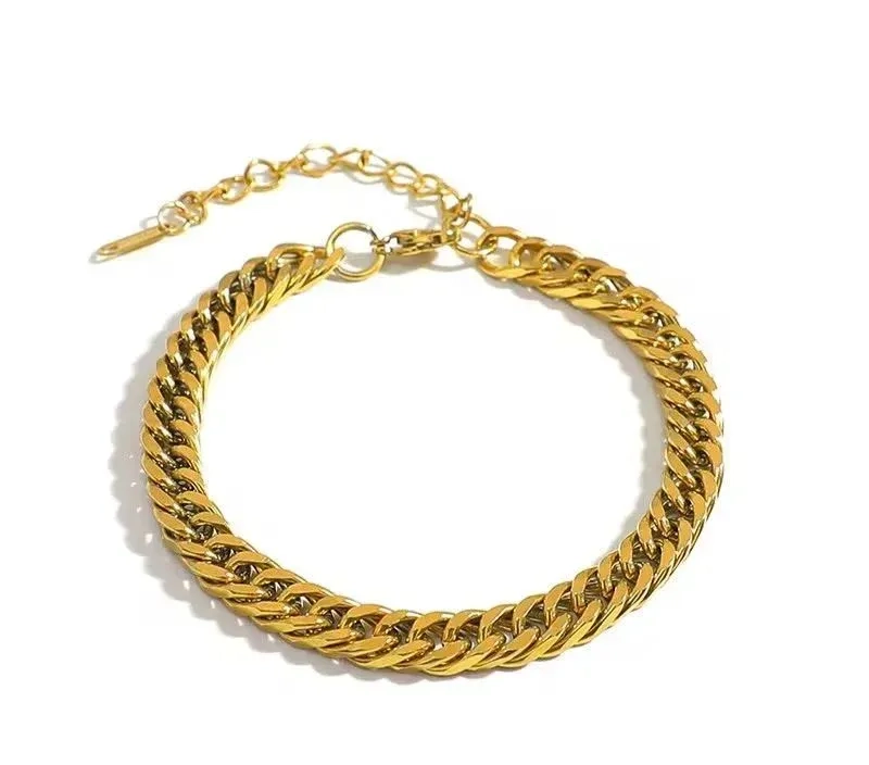 Unisex bracelet