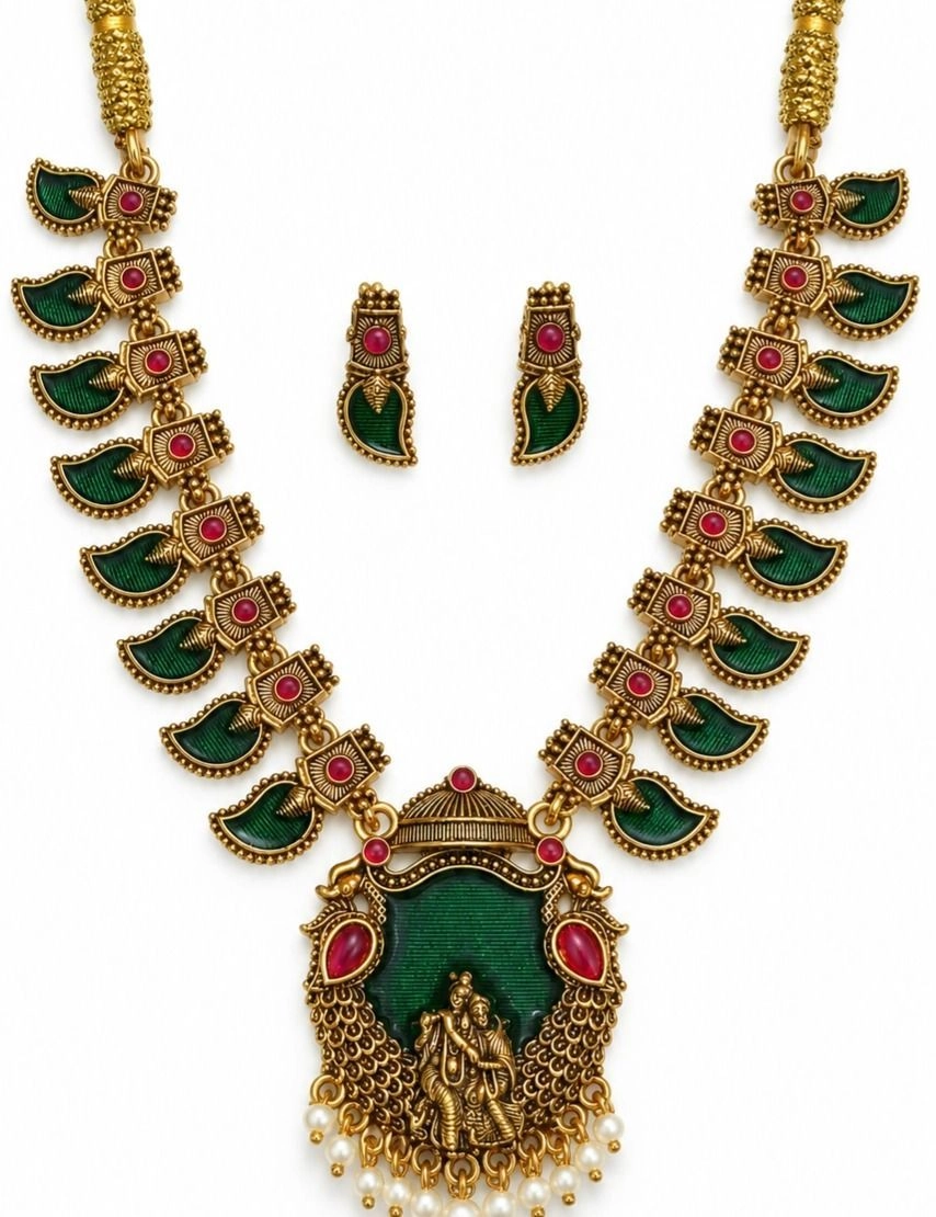 Elegant Jewellery for Every Occasion