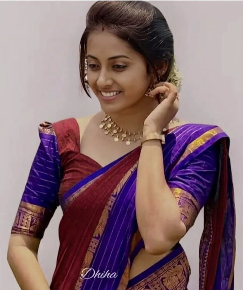 Narayanpet Cotton Sarees