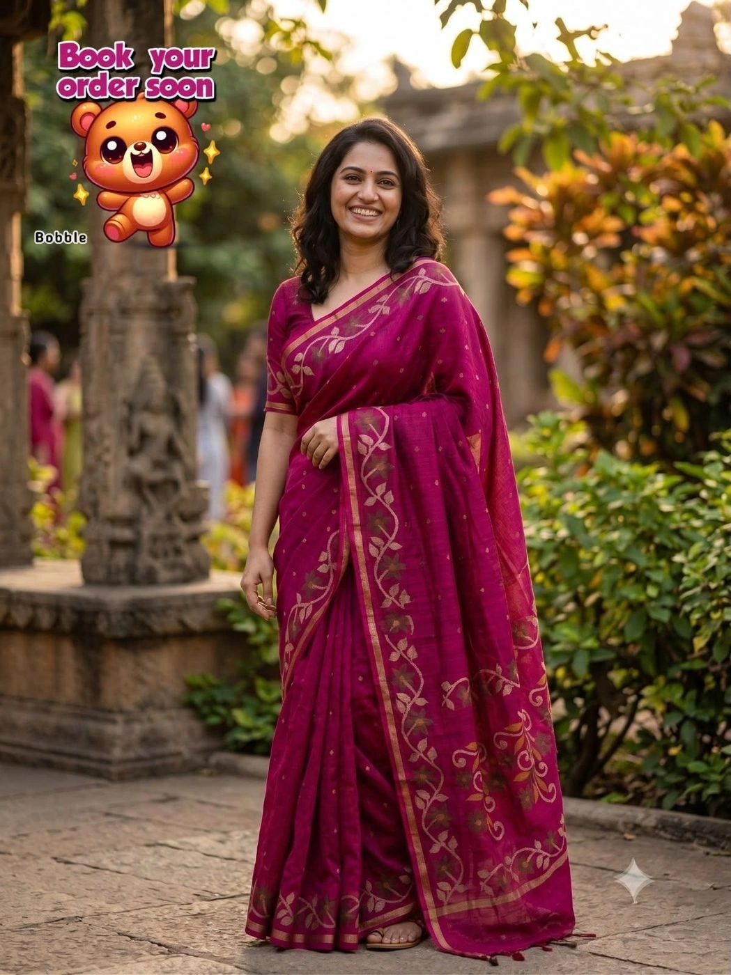 🍃 *Gathan ZULA  Silk*

🍃 *Soft Felling & Weight less* 1