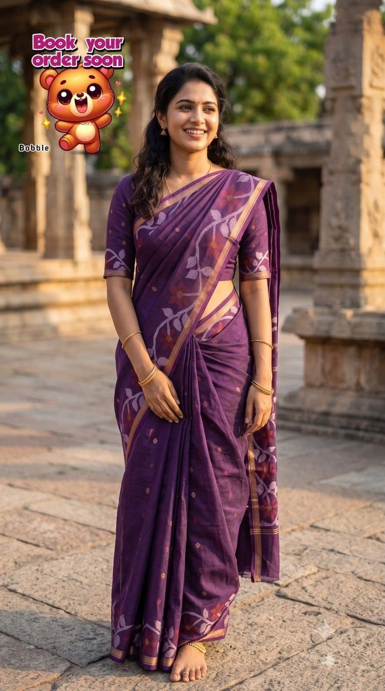 🍃 *Gathan ZULA  Silk*

🍃 *Soft Felling & Weight less* 2