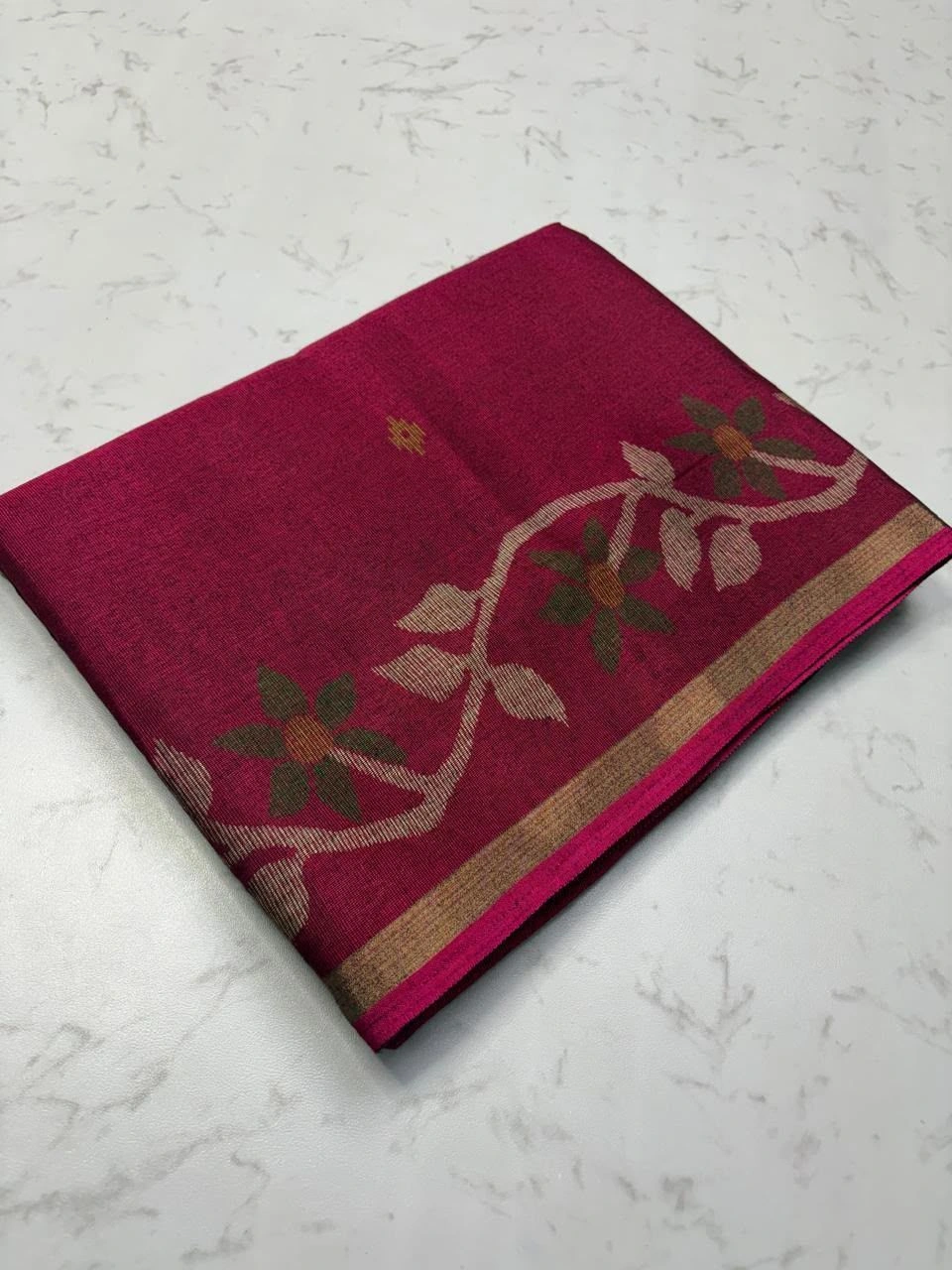 🍃 *Gathan ZULA  Silk*

🍃 *Soft Felling & Weight less* 9