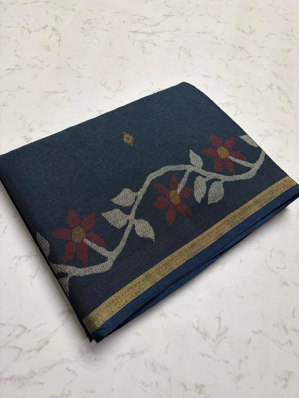 🍃 *Gathan ZULA  Silk*

🍃 *Soft Felling & Weight less* 10