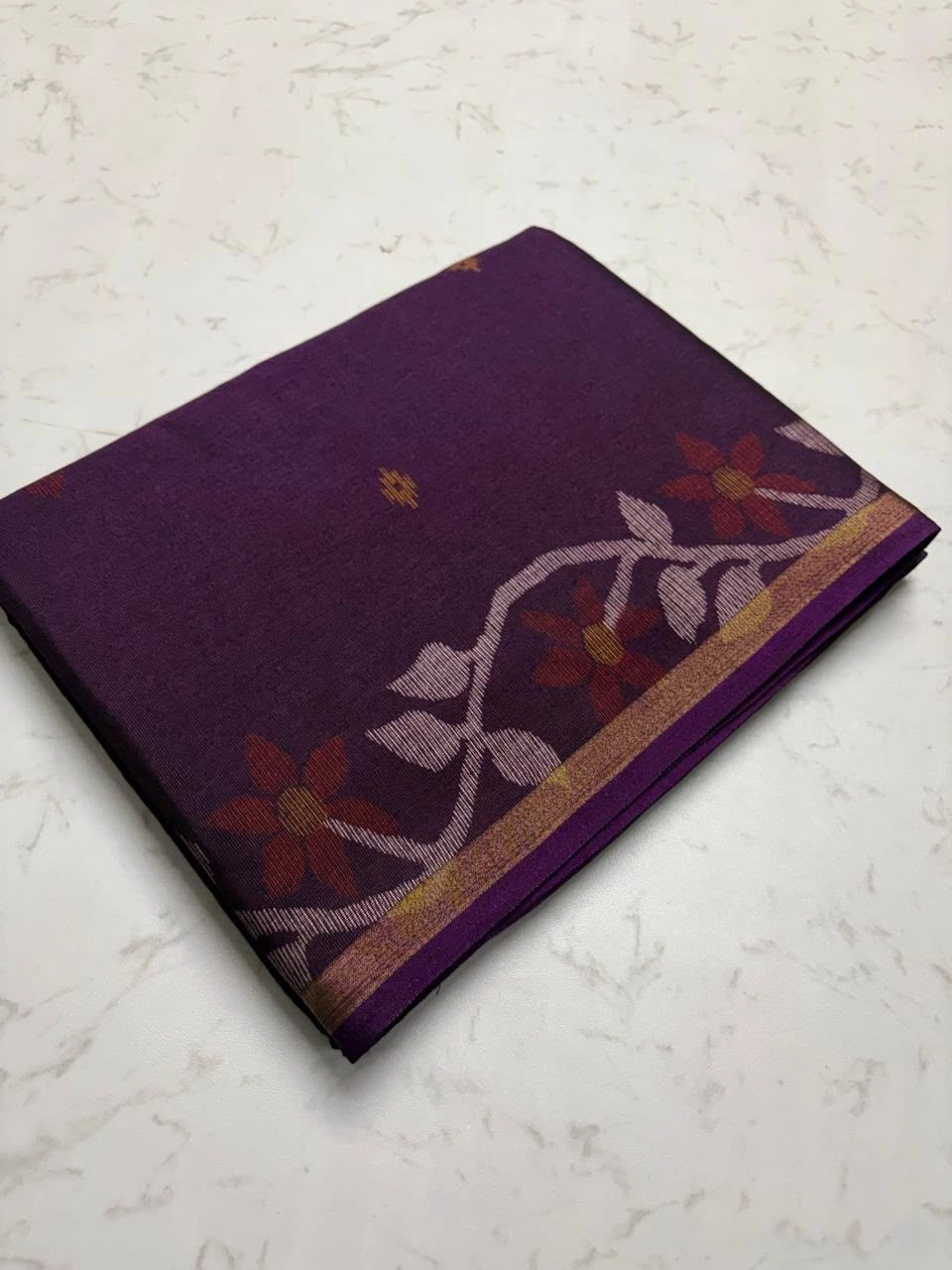 🍃 *Gathan ZULA  Silk*

🍃 *Soft Felling & Weight less* 11
