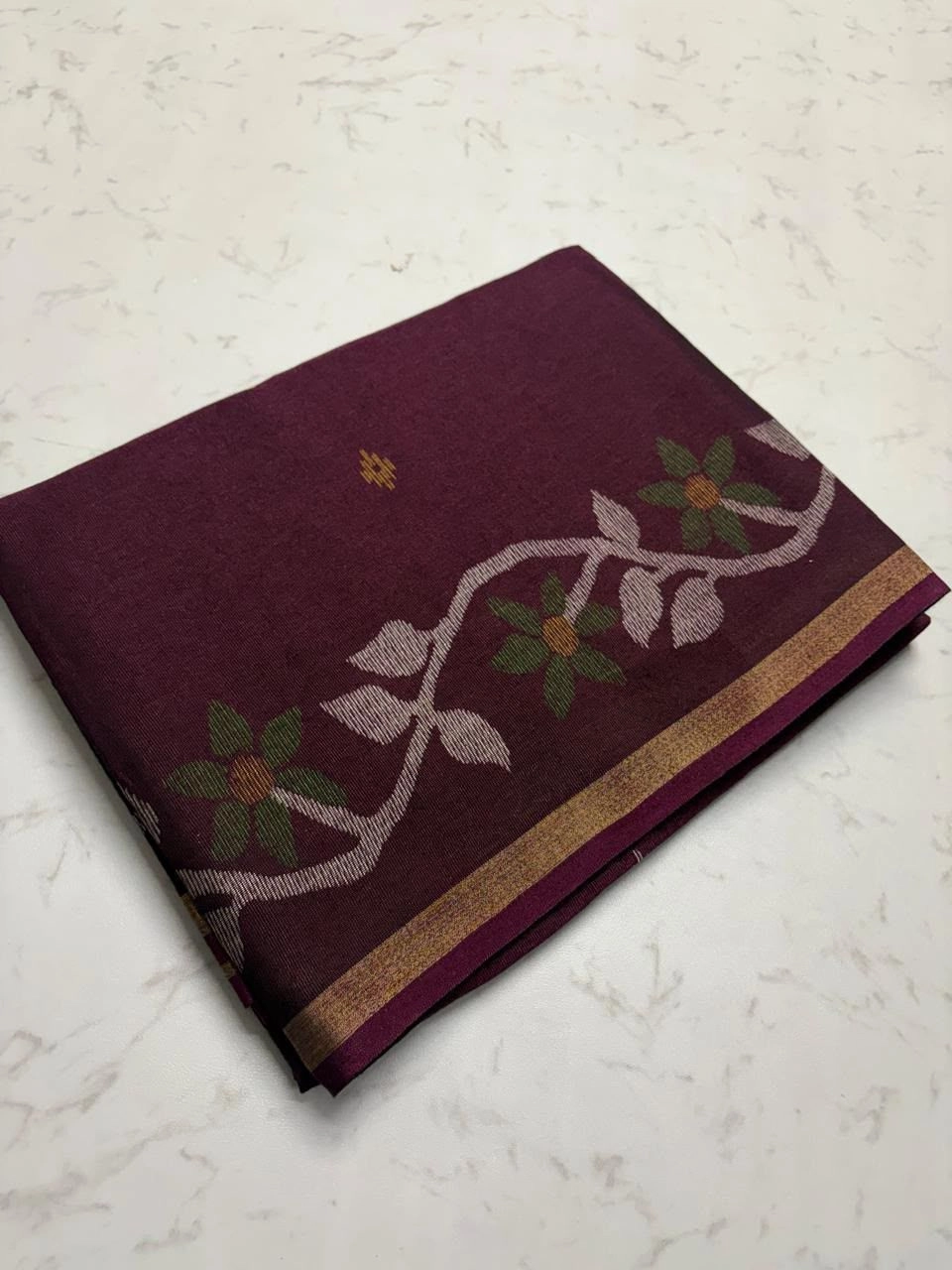 🍃 *Gathan ZULA  Silk*

🍃 *Soft Felling & Weight less* 12