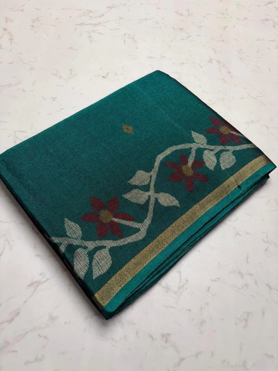 🍃 *Gathan ZULA  Silk*

🍃 *Soft Felling & Weight less* 13
