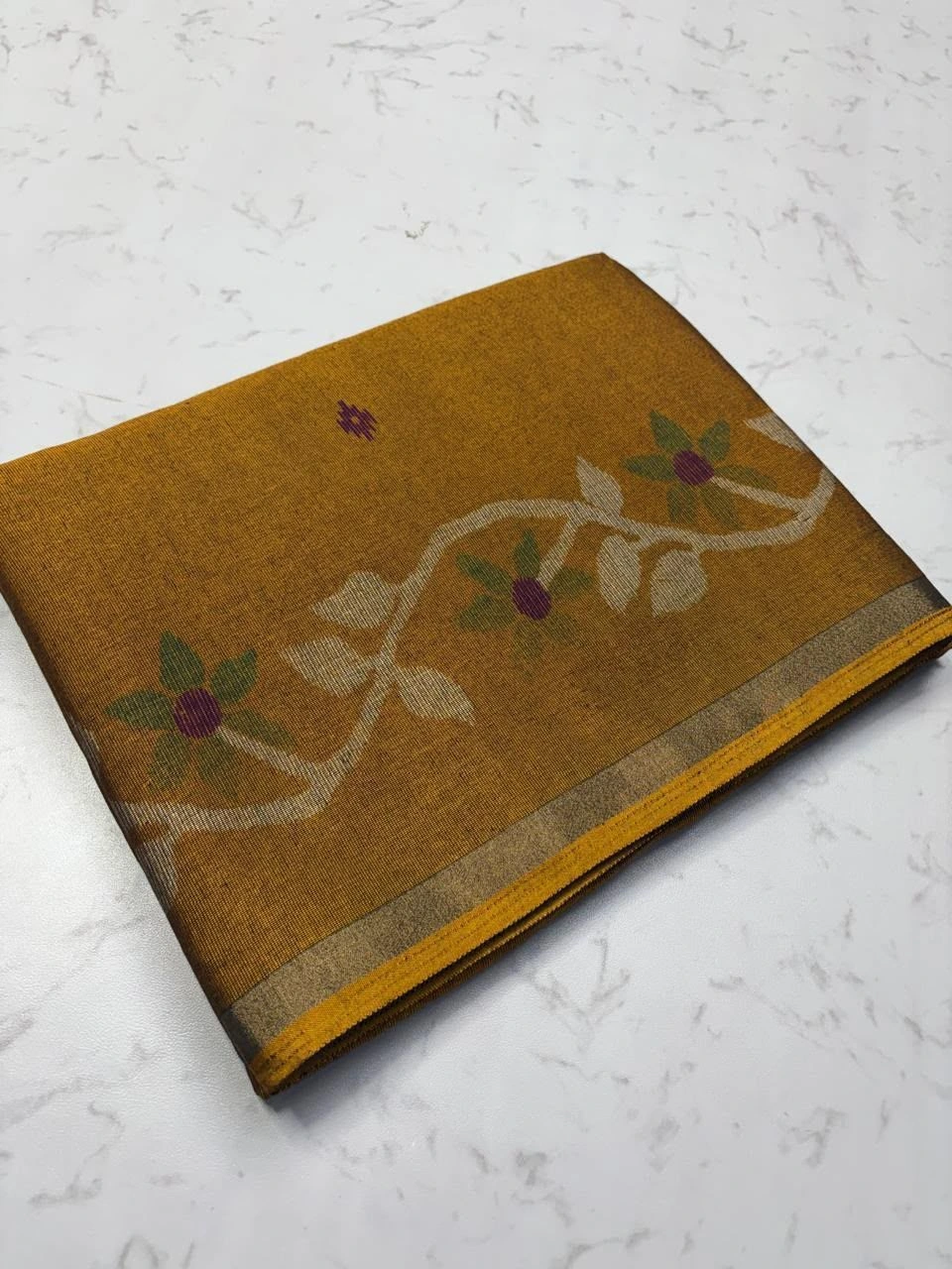 🍃 *Gathan ZULA  Silk*

🍃 *Soft Felling & Weight less* 14