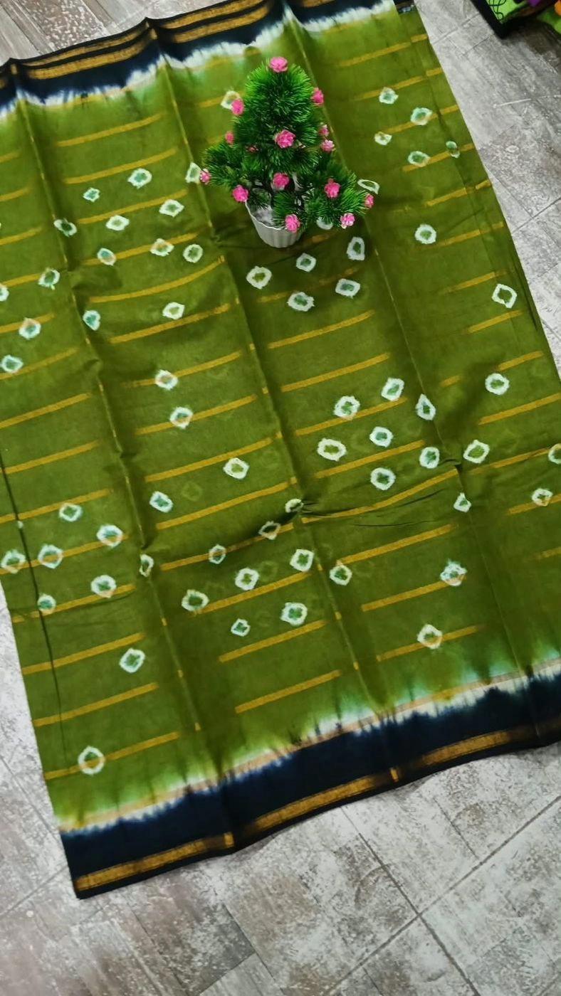 🌹Pavithra kattam and bhandhini velthari sarees 1