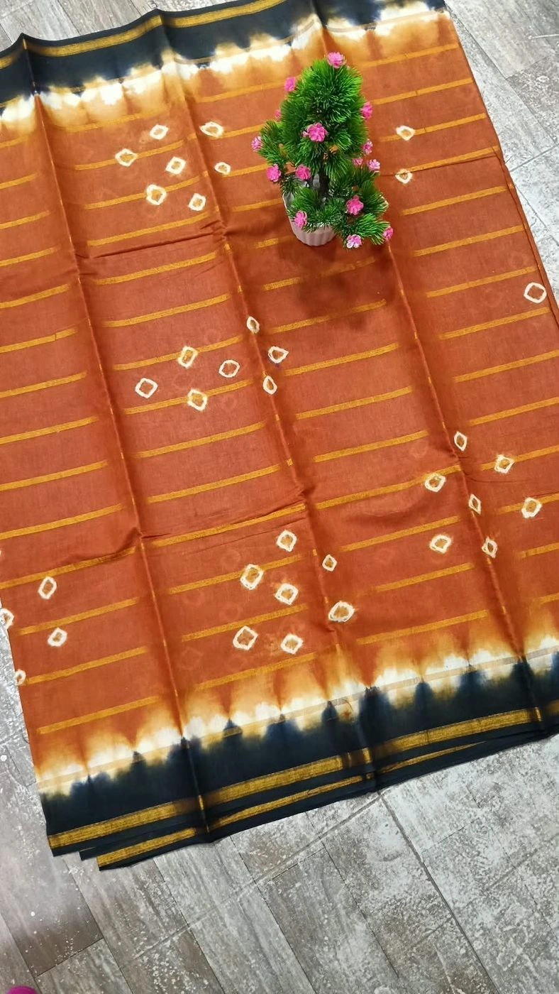 🌹Pavithra kattam and bhandhini velthari sarees 2
