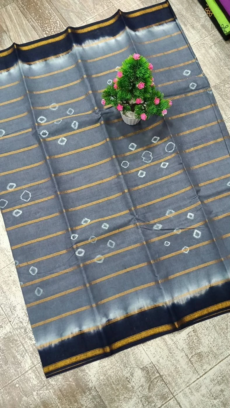 🌹Pavithra kattam and bhandhini velthari sarees 3