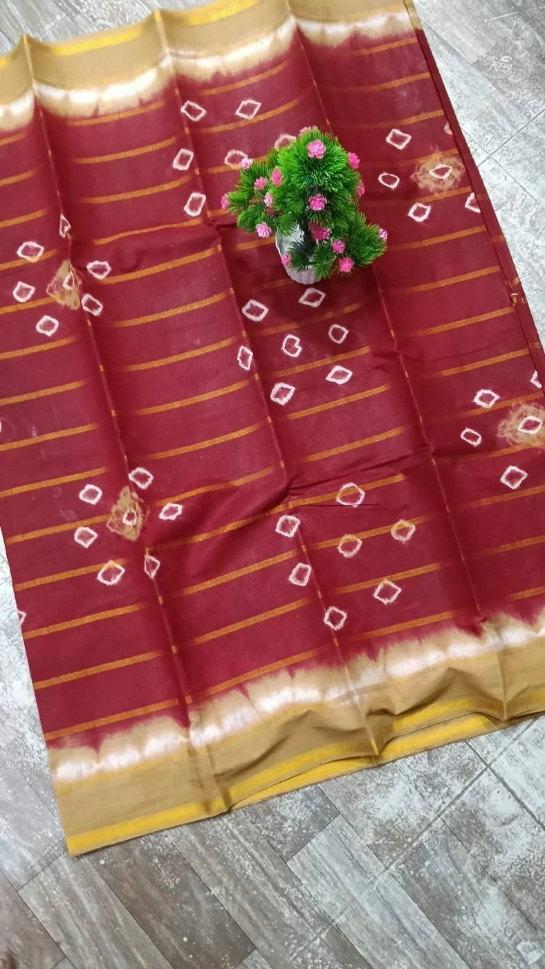 🌹Pavithra kattam and bhandhini velthari sarees 4