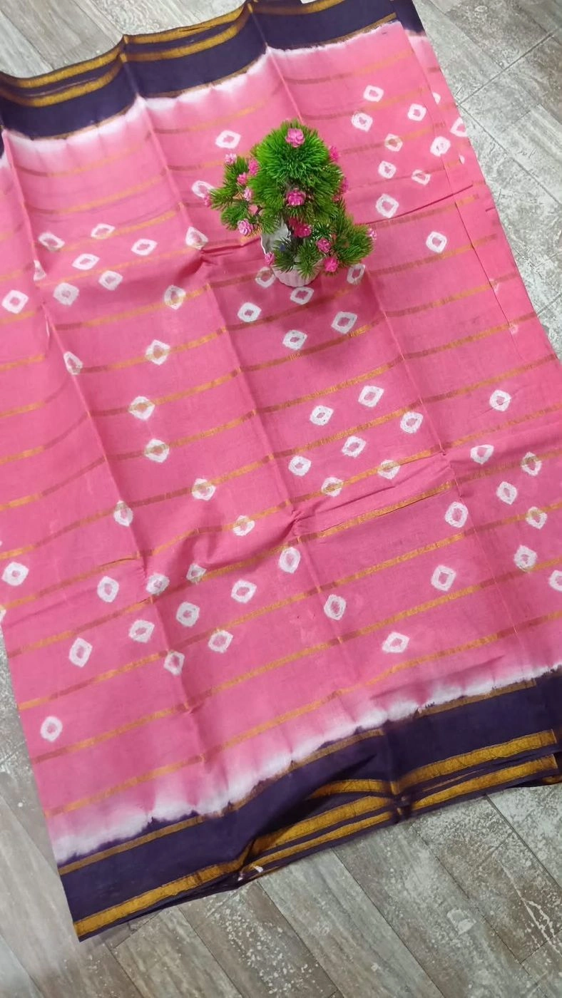 🌹Pavithra kattam and bhandhini velthari sarees 10