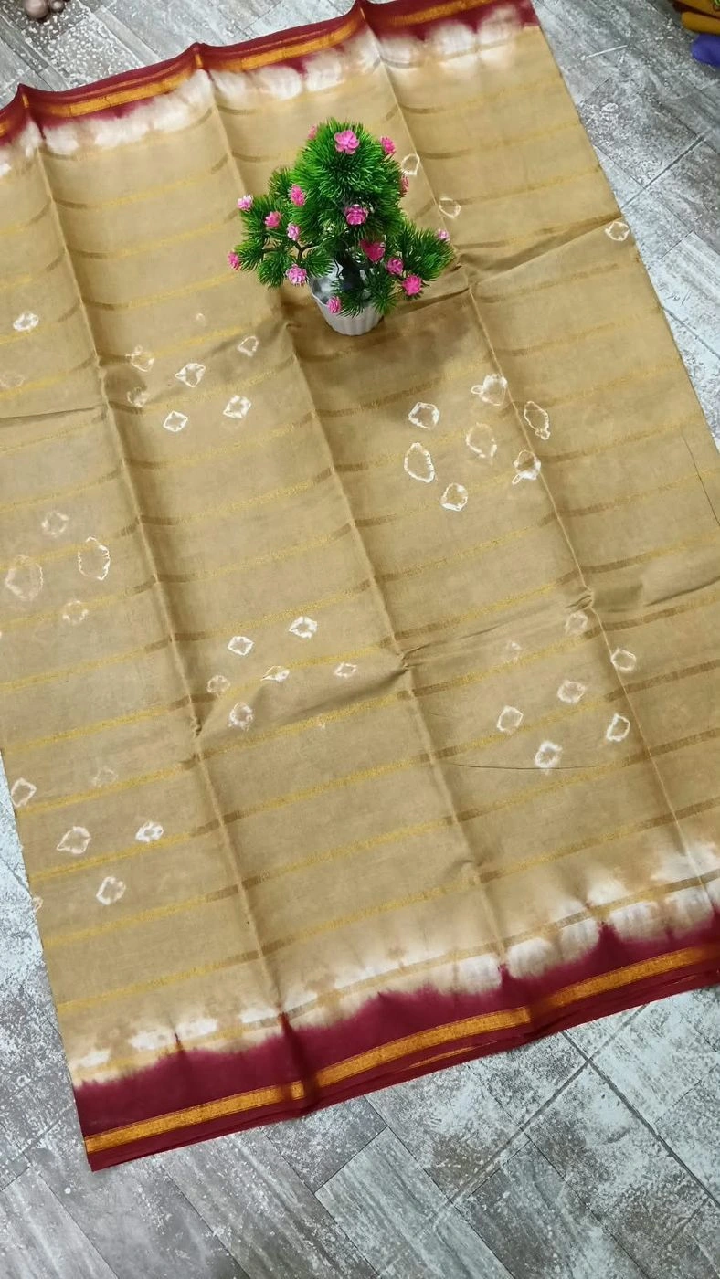 🌹Pavithra kattam and bhandhini velthari sarees 17