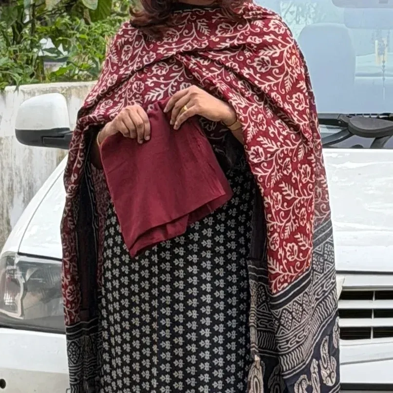 MAHESWARY SILK 2