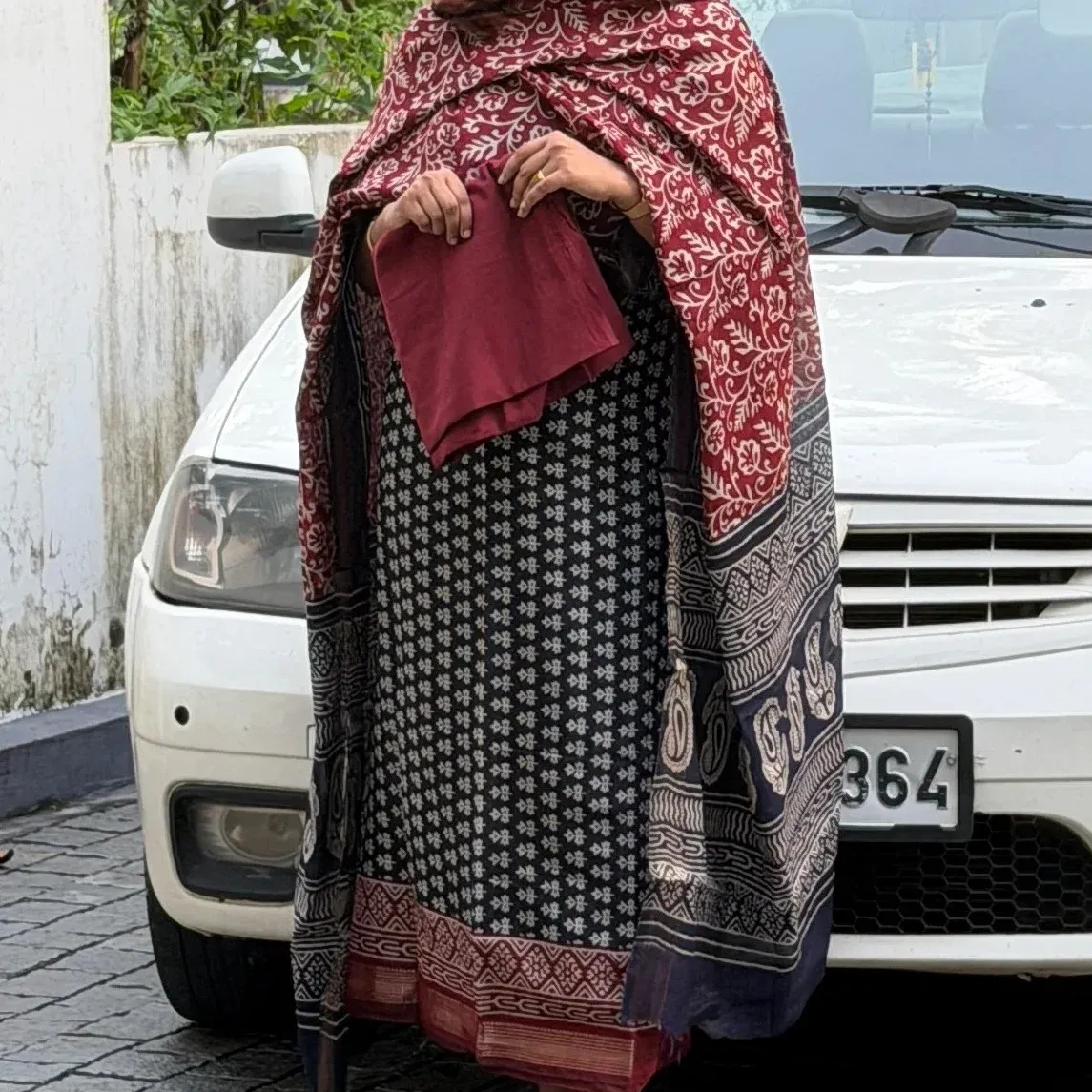 MAHESWARY SILK 3
