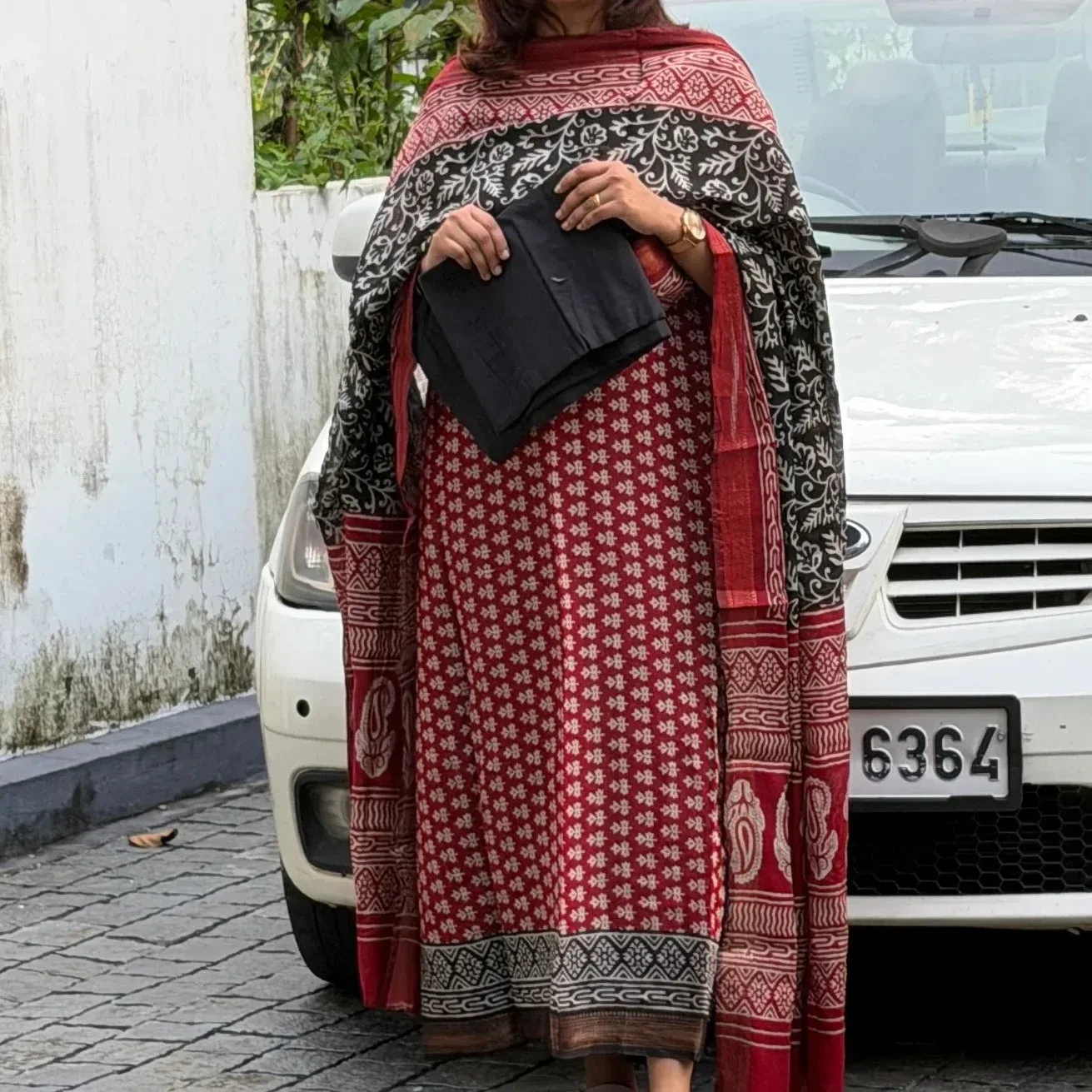 MAHESWARY SILK 3