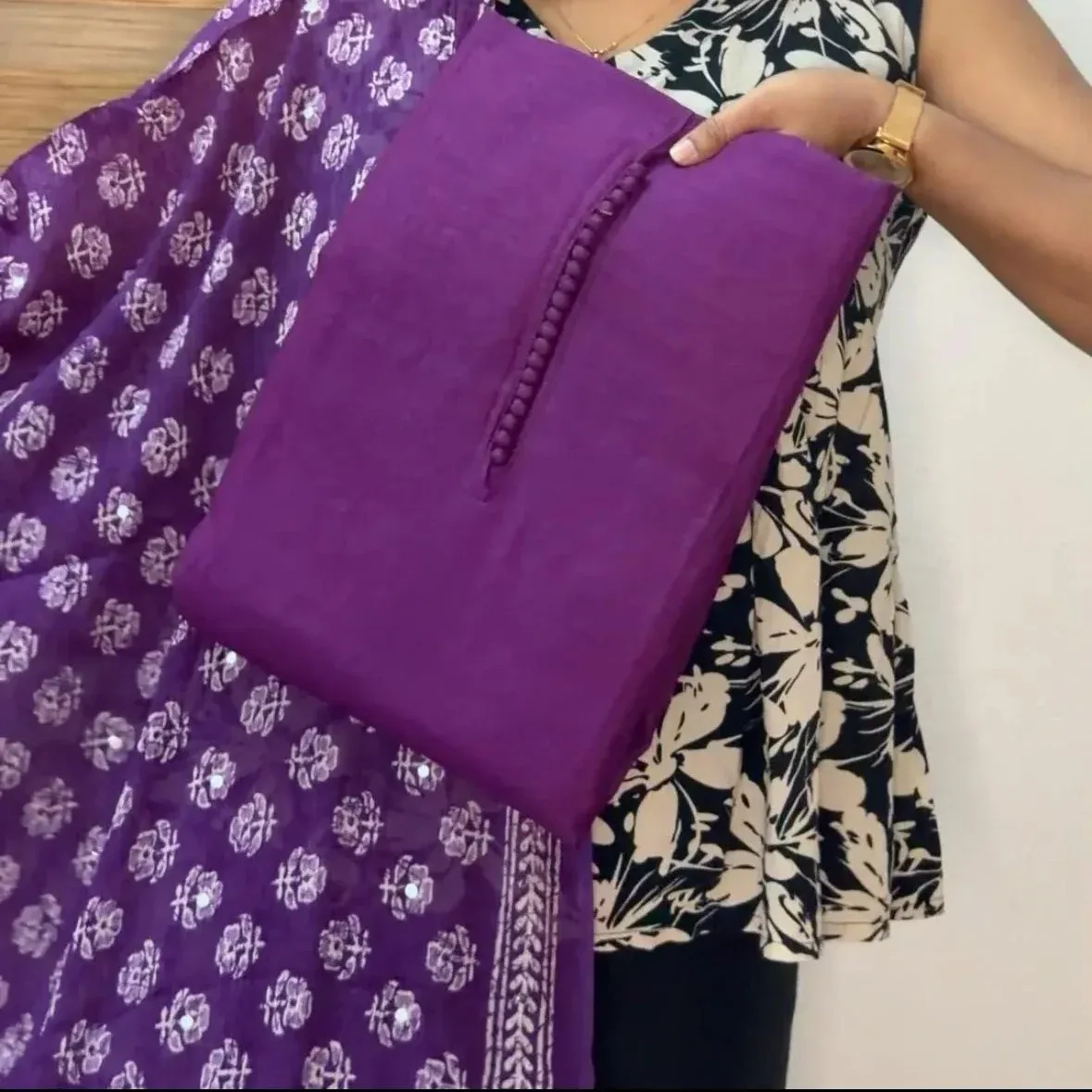 VICHITHRA SILK 2