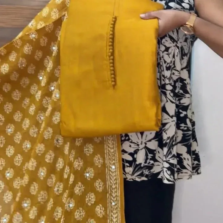 VICHITHRA SILK 2