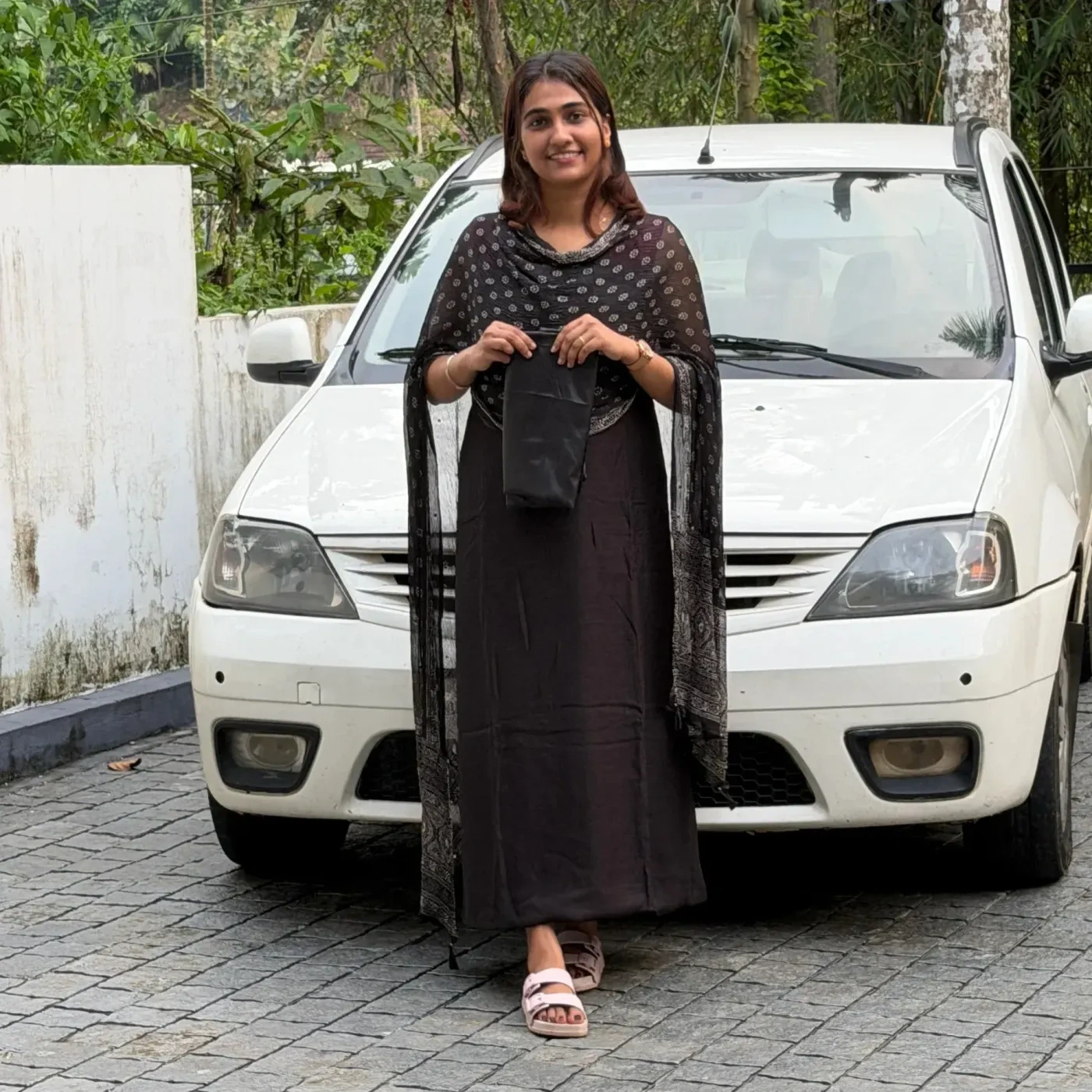 VICHITHRA SILK 1