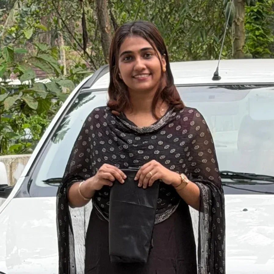 VICHITHRA SILK 2
