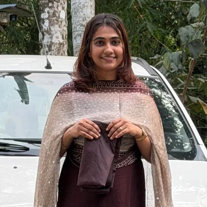 VICHITHRA SILK 2
