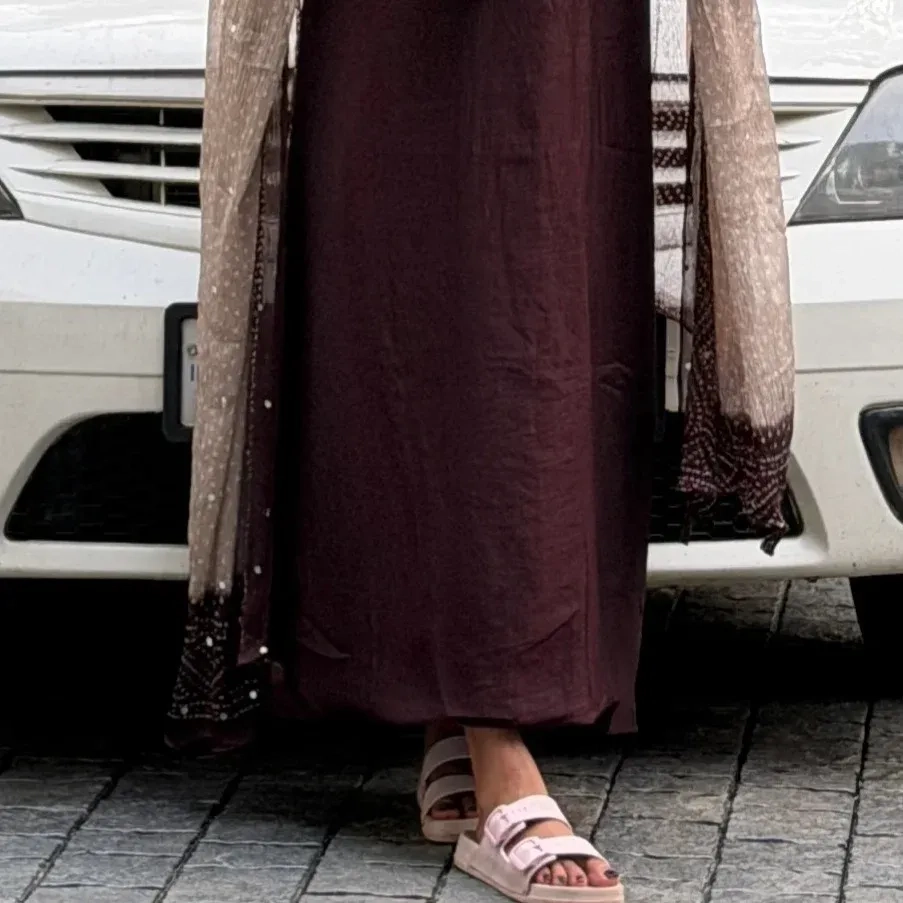 VICHITHRA SILK 3