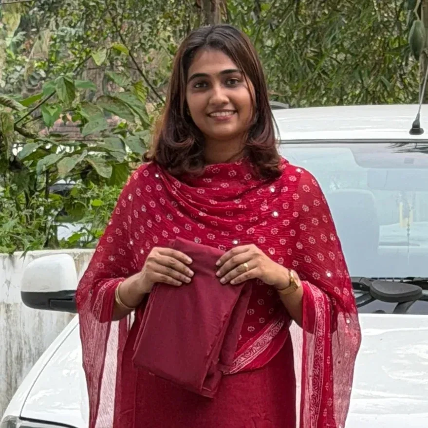 VICHITHRA SILK 2
