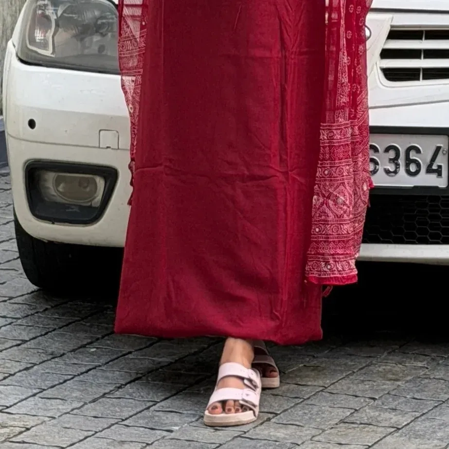VICHITHRA SILK 3