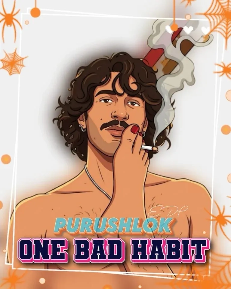 One Bad Habit