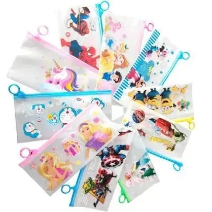 Sample Product 2