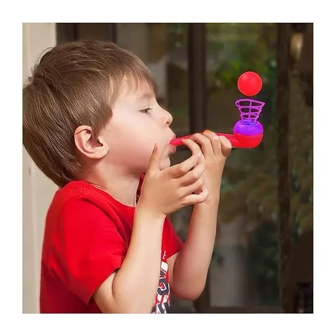 Floating Ball (plastic) 1