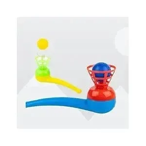 Floating Ball (plastic) 2