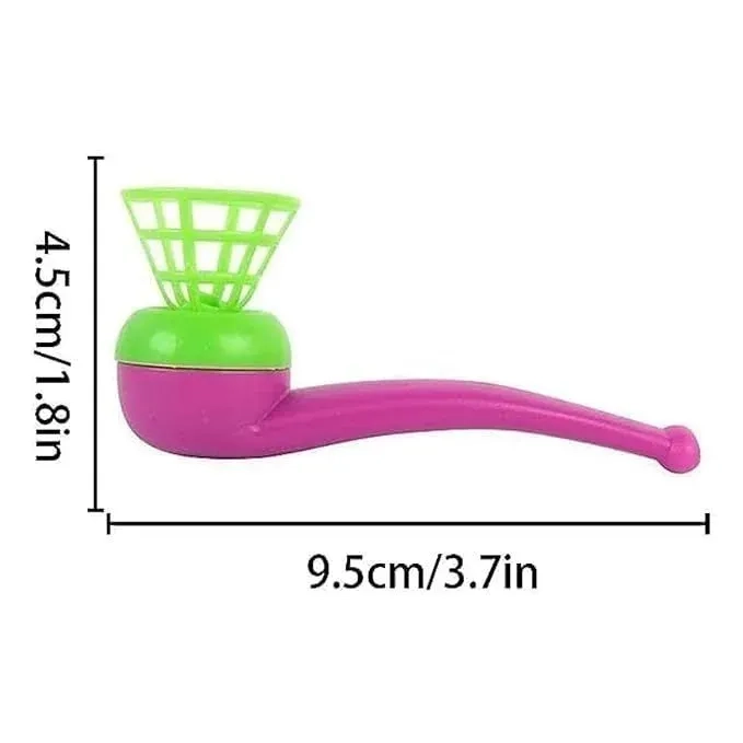 Floating Ball (plastic) 4