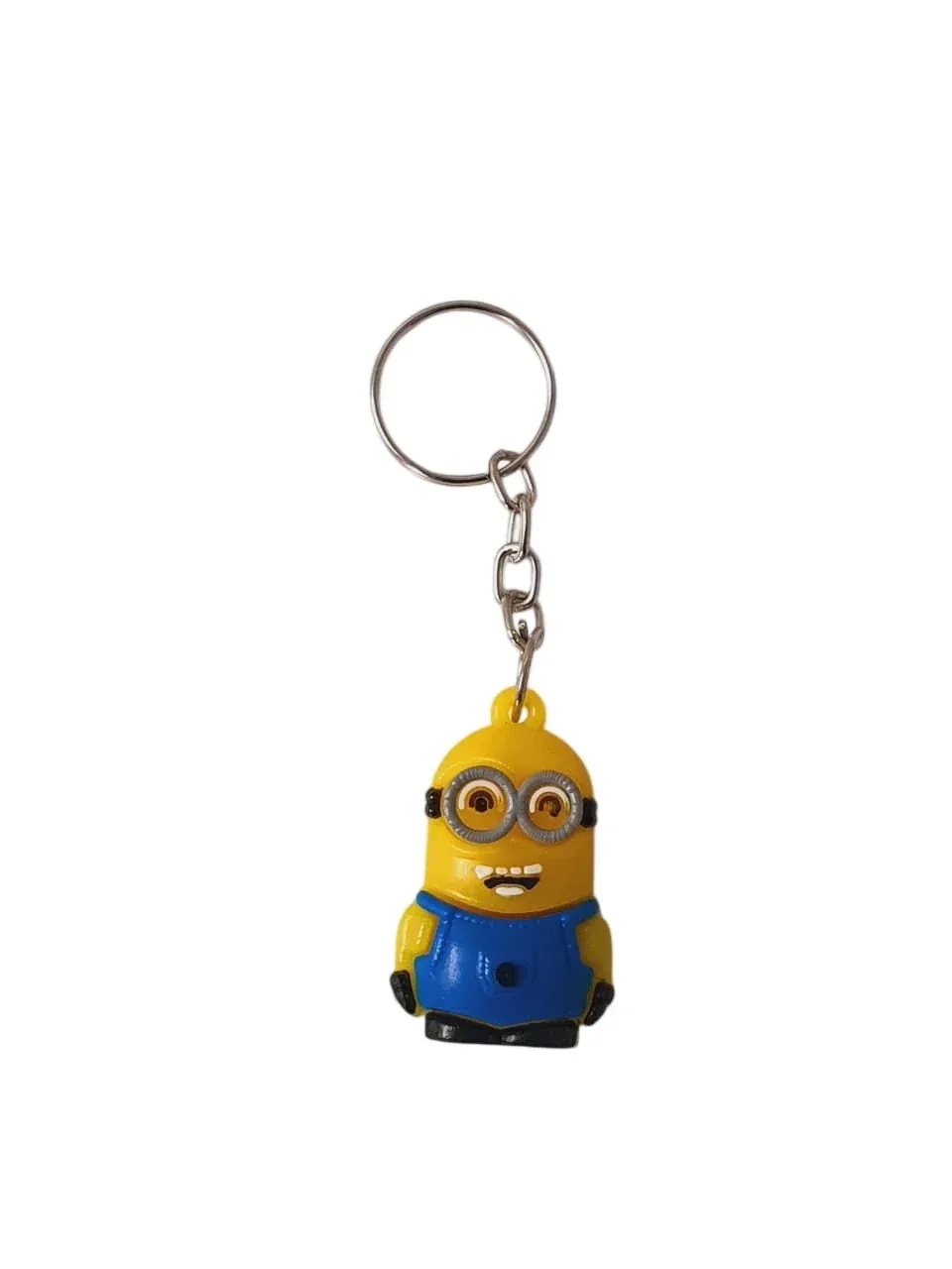 Cartoon Keychain (1pc) 8