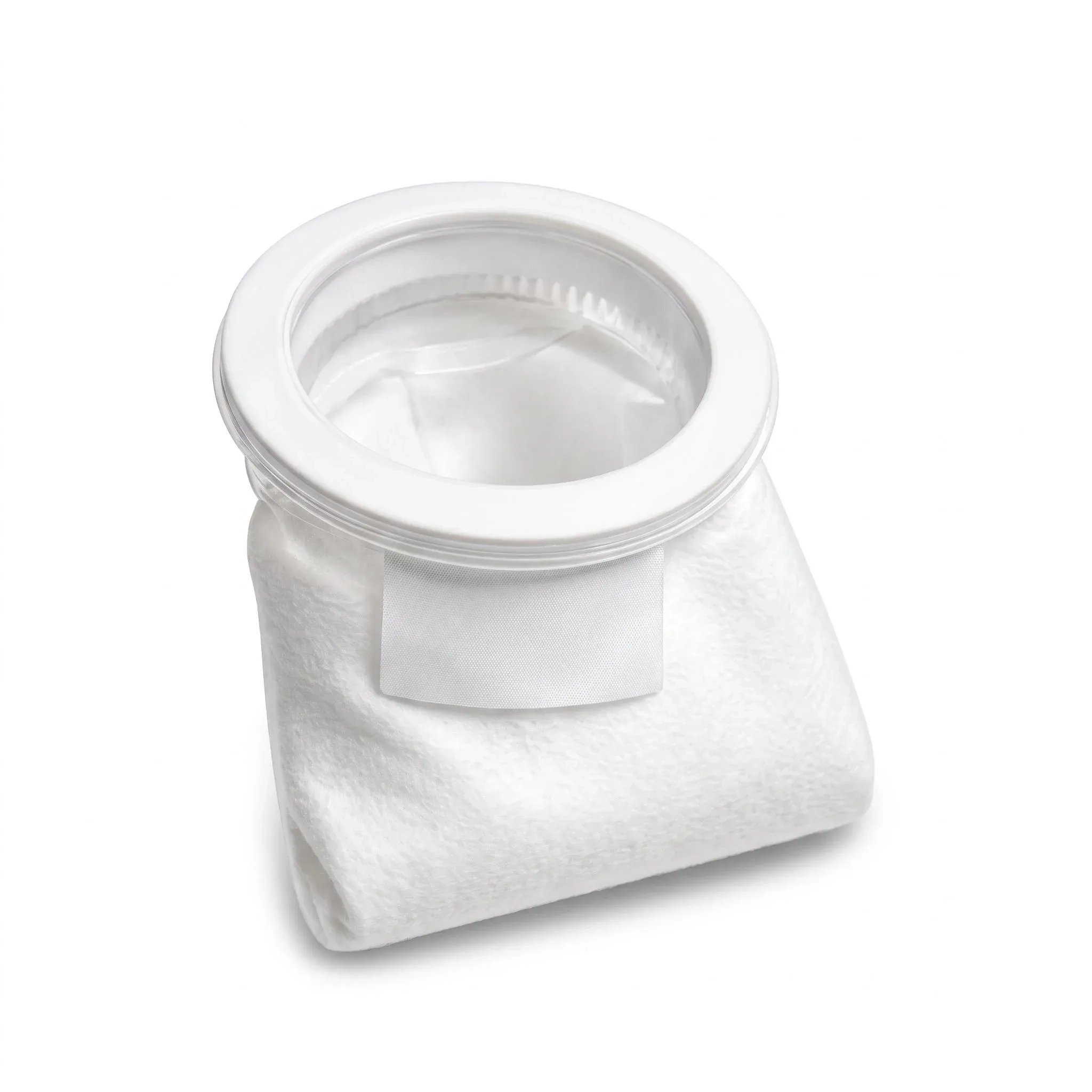 Water Tank Filter Bag 6