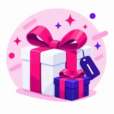 Gifts