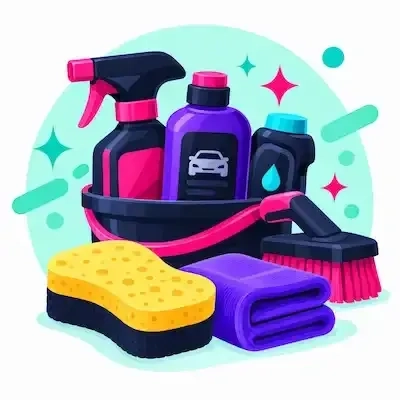 Car Care