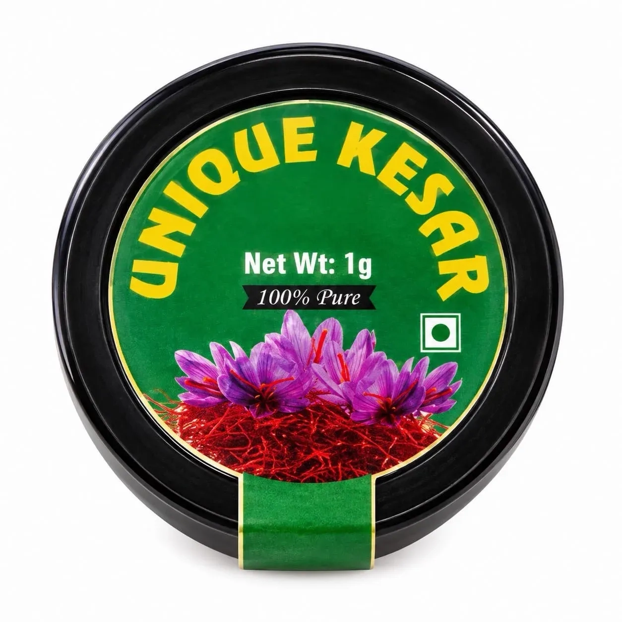 Kesar