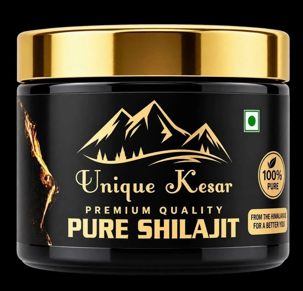 SHILAJIT
