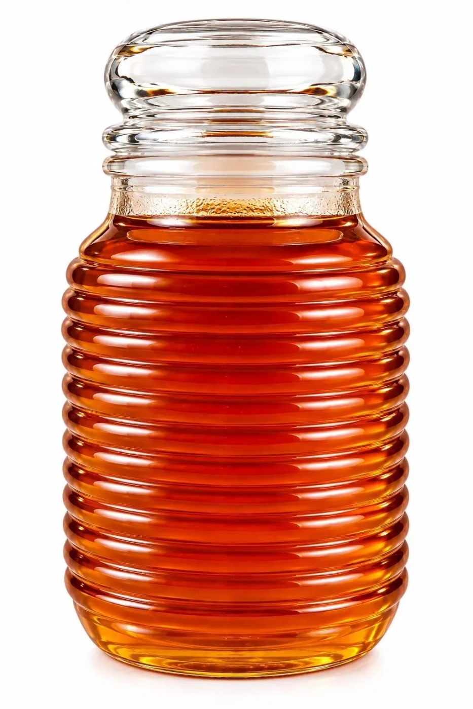 MULTIFLORA Honey