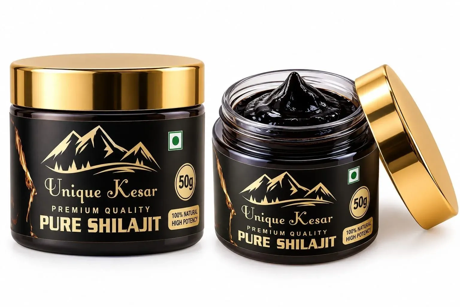 SHILAJIT