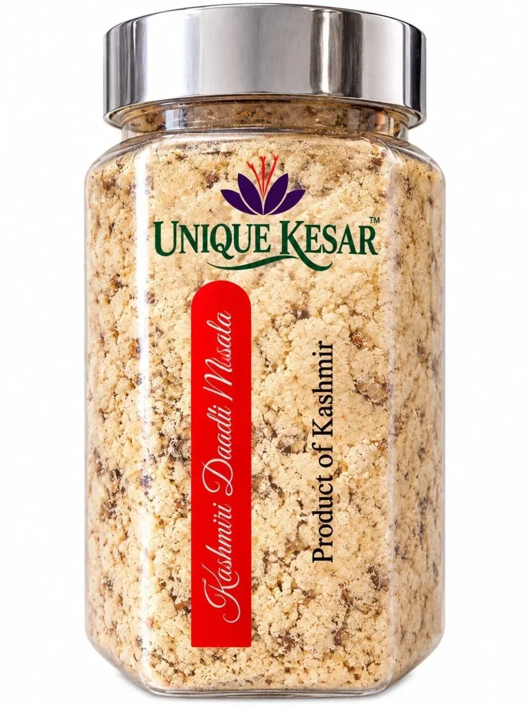 Milk masala 1