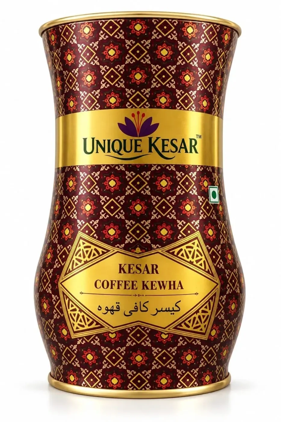 Coffee khewa 2