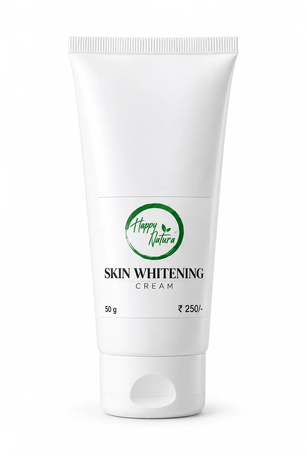 Skin Brightening Cream