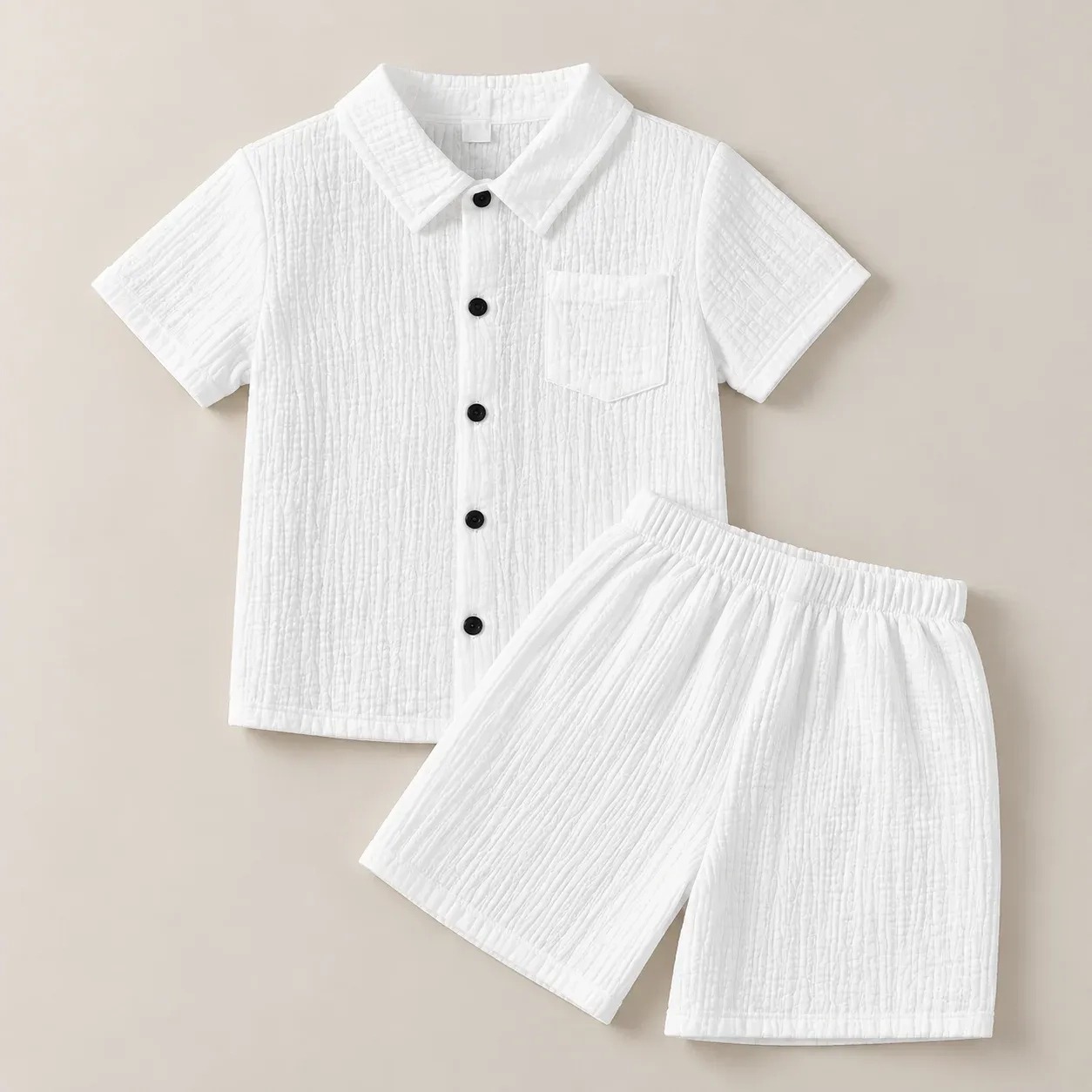 Kids Trendy Top & Bottom set.