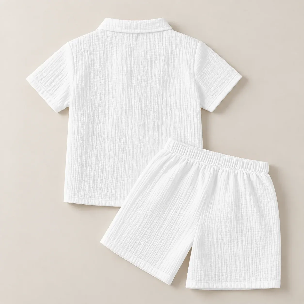 Kids Trendy Top & Bottom set.