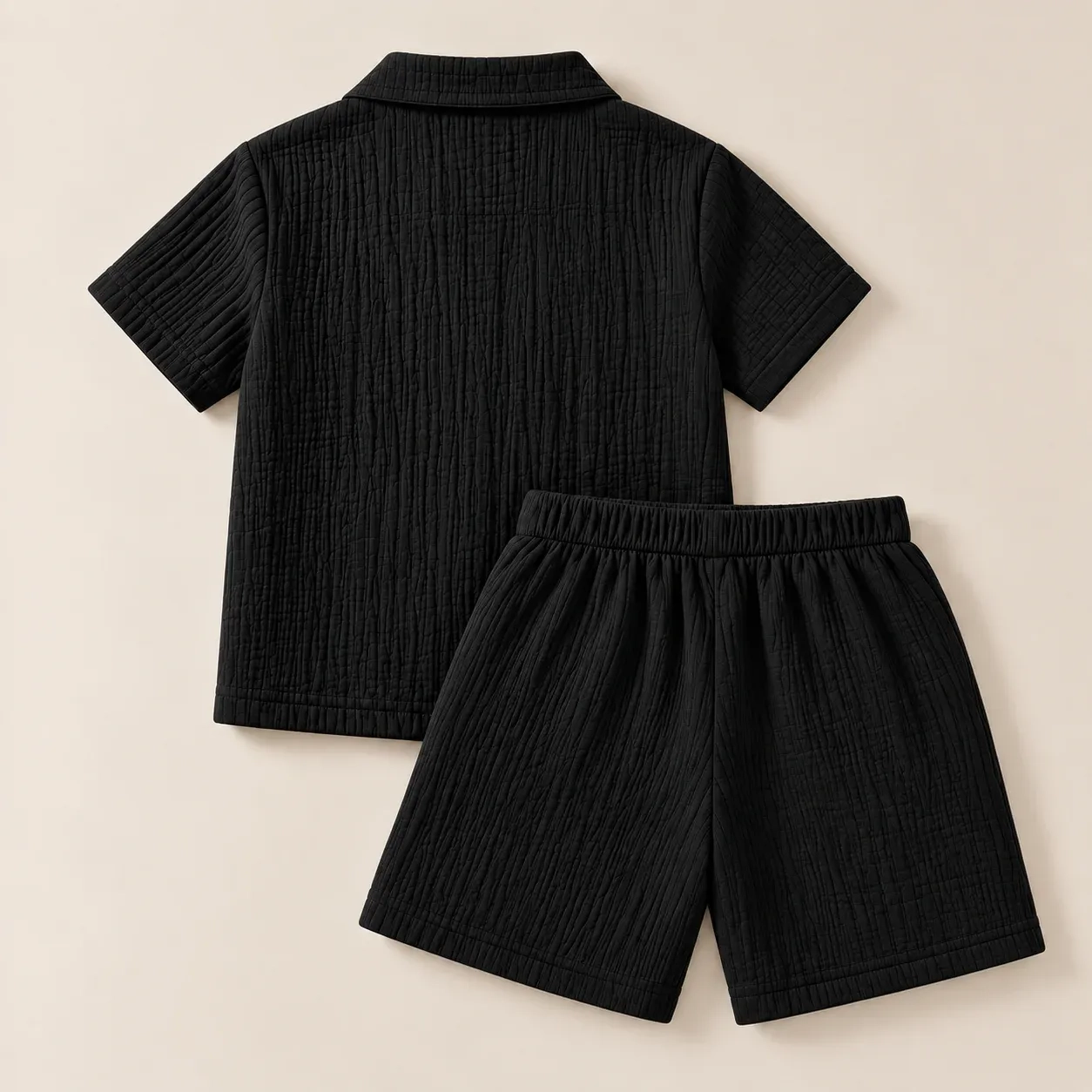 Kids Trendy Top & Bottom set. 8