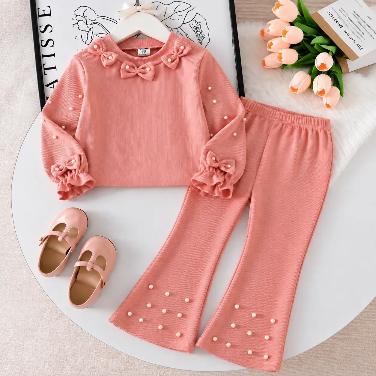 Kids set