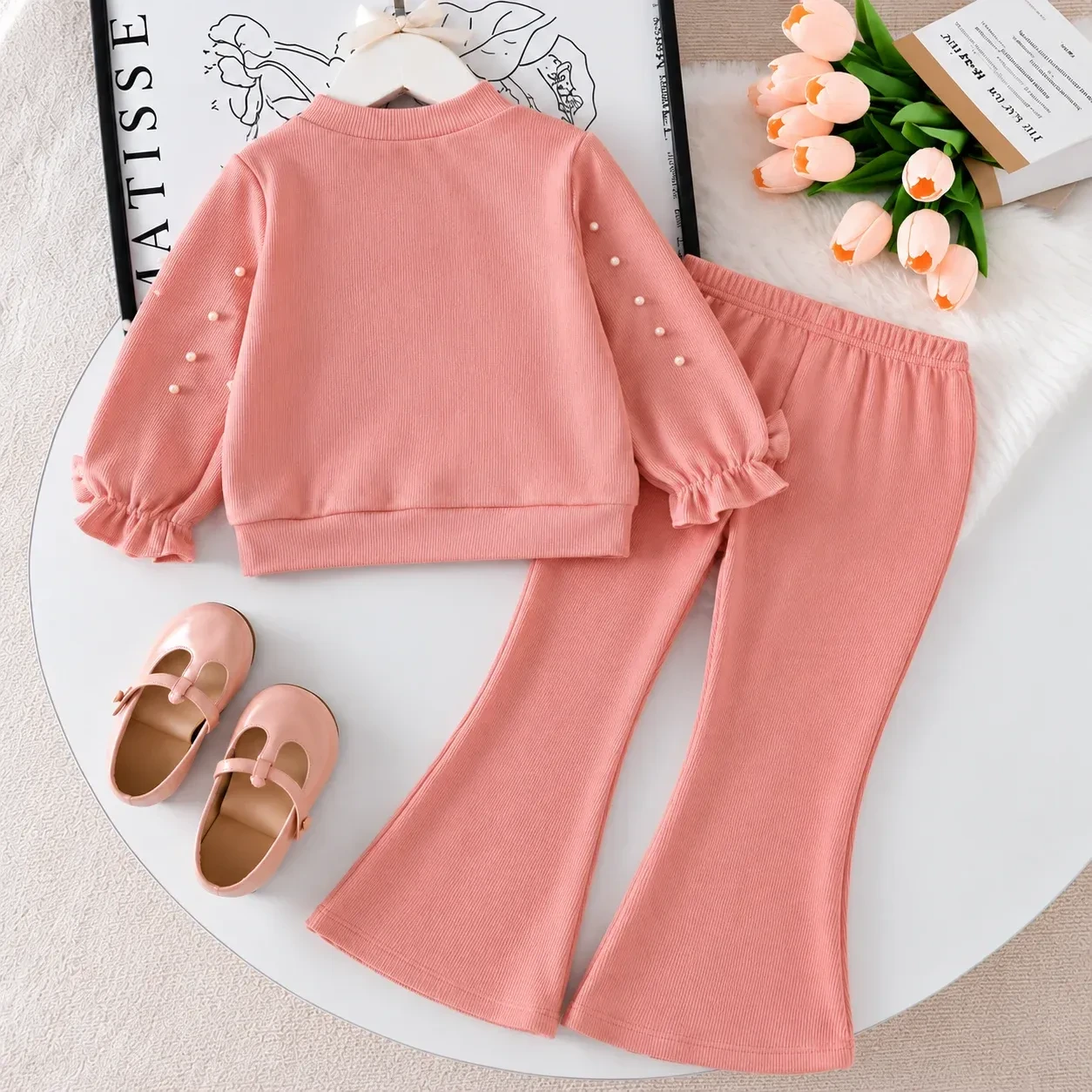 Kids set