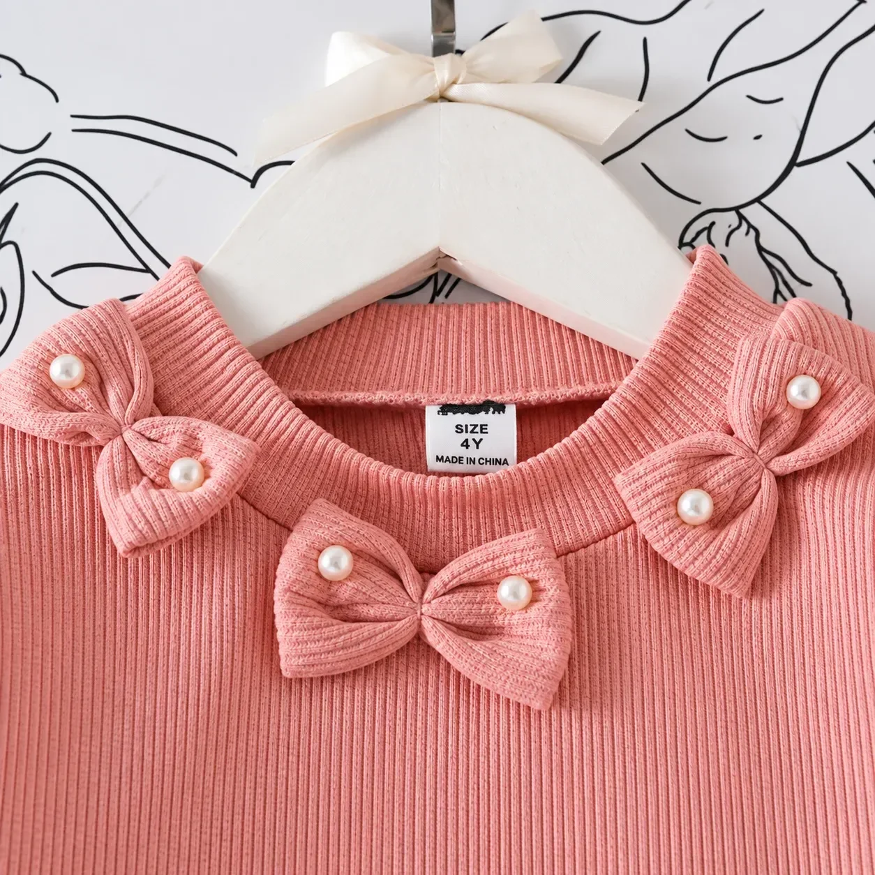 Kids set 3